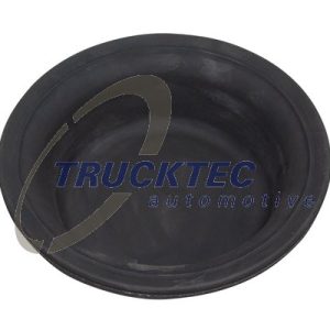 Membrana cilindru frana arc VOLVO FH16 FH 16/520 diesel 520 cai TRUCKTEC AUTOMOTIVE 98.05.016