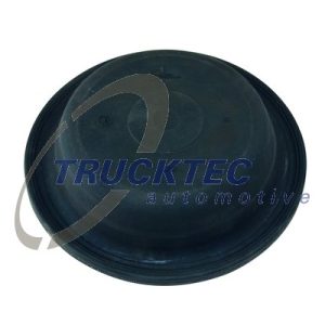 Membrana cilindru frana arc VOLVO FL10 FL 10/280 diesel 275 cai TRUCKTEC AUTOMOTIVE 98.05.020