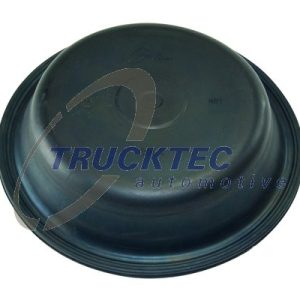 Membrana cilindru frana arc VOLVO FL10 FL 10/360 diesel 360 cai TRUCKTEC AUTOMOTIVE 98.05.030