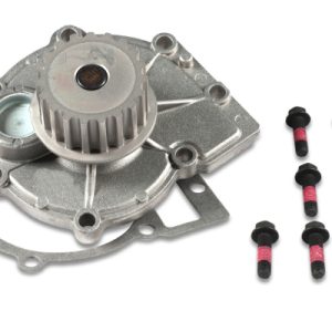 Pompa de apa VOLVO C30 (533) T5 benzina 230 cai GK 980107
