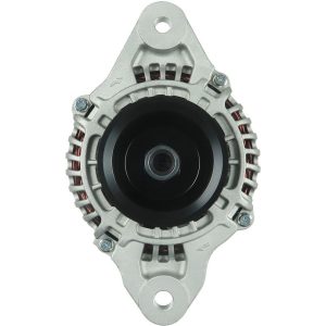 Alternator VOLVO FM FM 380 diesel 380 cai AS-PL A5371S