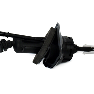 Pompa centrala ambreiaj VOLVO C30 (533) 1.6 benzina 100 cai ASAM AUTOMOTIVE 98555