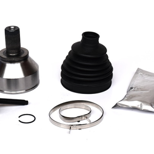 Cap planetara VOLVO C30 (533) 2.4 i benzina 170 cai ASAM AUTOMOTIVE 98734