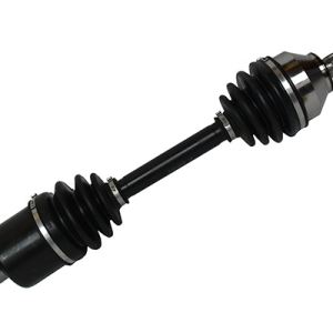 Planetara VOLVO C30 (533) D2 diesel 115 cai ASAM AUTOMOTIVE 98756