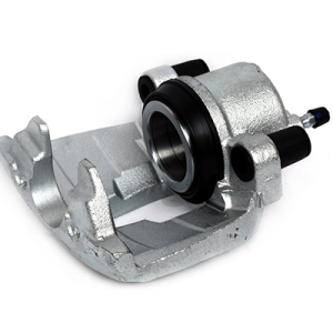 Etrier frana VOLVO C30 (533) D2 diesel 115 cai ASAM AUTOMOTIVE 98905