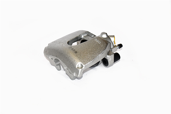 Etrier frana VOLVO C30 (533) D2 diesel 115 cai ASAM AUTOMOTIVE 99847