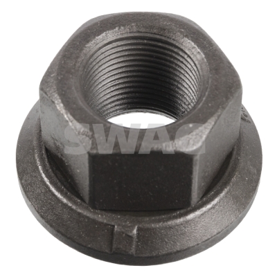 Piulita roata VOLVO FL6 FL 618 diesel 209 cai SWAG 99 90 4029