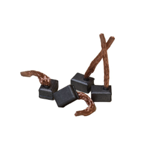 Perie electromotor VOLVO FM FM 390 diesel 390 cai ASAM AUTOMOTIVE 99912