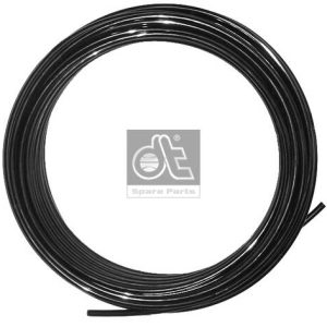 Conducta VOLVO FL FL 220-14 diesel 220 cai DT SPARE PARTS 9.86008