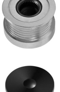 Fulie alternator VOLVO C30 (533) 2.0 benzina 145 cai HELLA 9XU 358 038-471