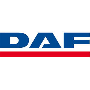 Lamela stergator VOLVO FL II FL 300-13 diesel 300 cai OE DAF 1405387