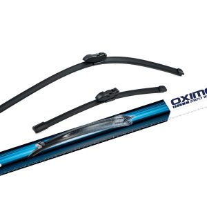 Lamela stergator VOLVO C30 (533) 2.0 FlexFuel Benzina/Etanol 146 cai OXIMO WC3505003