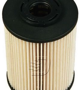 Filtru combustibil VOLVO C30 (533) D5 diesel 163 cai DENCKERMANN A120325