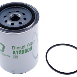 Filtru combustibil VOLVO FH12 FH 12/340 diesel 340 cai DENCKERMANN A129009