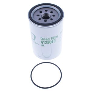 Filtru combustibil VOLVO FL FL 220-10 diesel 220 cai DENCKERMANN A129010