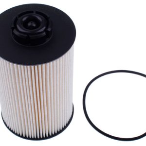 Filtru combustibil VOLVO FL II FL 280-12 diesel 280 cai DENCKERMANN A129023