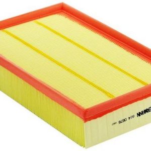 Filtru aer VOLVO C30 (533) 2.0 benzina 145 cai DENCKERMANN A140678