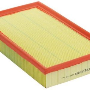 Filtru aer VOLVO C30 (533) 2.0 D diesel 136 cai DENCKERMANN A140716