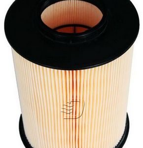 Filtru aer VOLVO C30 (533) 1.6 D diesel 109 cai DENCKERMANN A141131