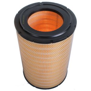 Filtru aer VOLVO FL III FL 280-12 diesel 280 cai DENCKERMANN A149004