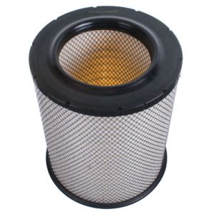 Filtru aer VOLVO FM FM 460 diesel 460 cai DENCKERMANN A149006