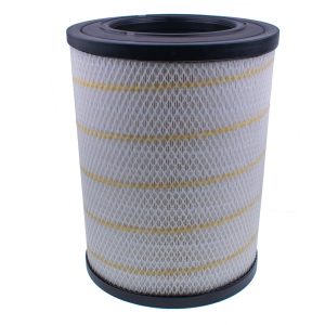 Filtru aer VOLVO FM II FM 370 diesel 370 cai DENCKERMANN A149019