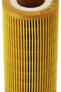 Filtru ulei VOLVO C30 (533) D5 diesel 180 cai DENCKERMANN A210275