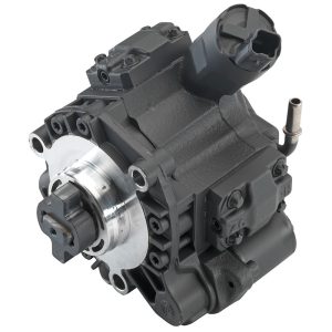 Pompa de inalta presiune VOLVO C30 (533) 2.0 D diesel 136 cai VDO A2C59511600