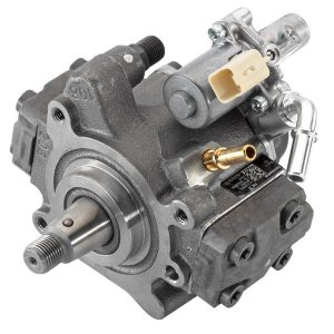 Pompa de inalta presiune VOLVO C30 (533) D2 diesel 115 cai VDO A2C59513829