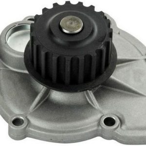 Pompa de apa VOLVO C30 (533) 1.8 benzina 125 cai DENCKERMANN A310174P