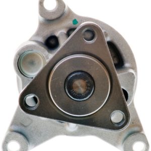 Pompa de apa VOLVO C30 (533) 2.0 benzina 145 cai DENCKERMANN A310864P