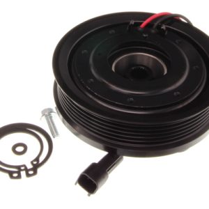 Cupla magnetica climatizare VOLVO C30 (533) 2.0 D diesel 136 cai MAXGEAR AC130038