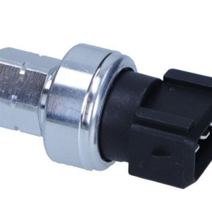 Comutator presiune aer conditionat VOLVO C30 (533) 2.4 i benzina 170 cai MAXGEAR AC130056