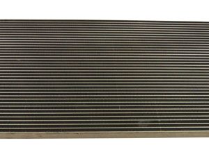 Condensator climatizare VOLVO C30 (533) D5 diesel 163 cai MAXGEAR AC891919