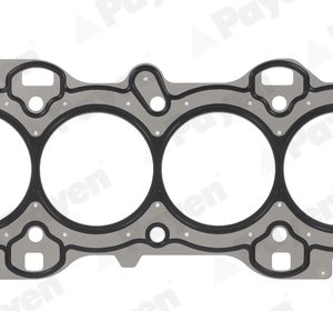 Garnitura chiulasa VOLVO C30 (533) 2.0 FlexFuel Benzina/Etanol 146 cai PAYEN AD5220