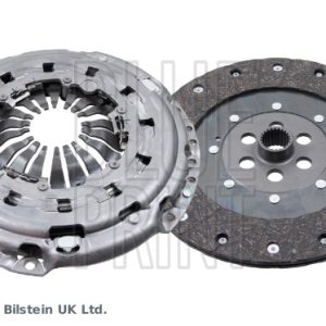 Kit ambreiaj VOLVO C30 (533) D4 diesel 177 cai BLUE PRINT ADBP300036