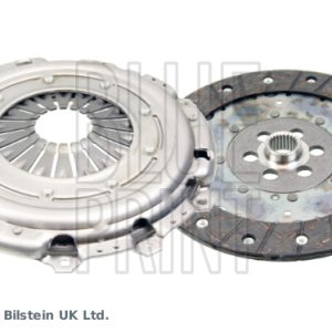 Kit ambreiaj VOLVO C30 (533) T5 benzina 220 cai BLUE PRINT ADBP300162