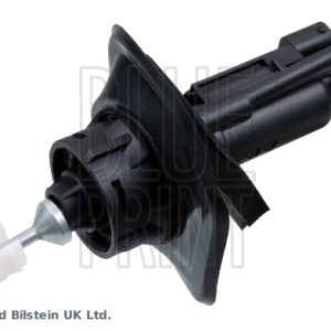 Pompa centrala ambreiaj VOLVO C30 (533) D4 diesel 177 cai BLUE PRINT ADBP340019