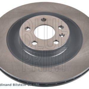 Disc frana VOLVO C40 (539) Recharge electric 231 cai BLUE PRINT ADBP430081