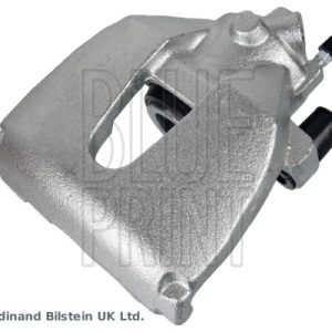 Etrier frana VOLVO C30 (533) 1.6 D diesel 109 cai BLUE PRINT ADBP450002