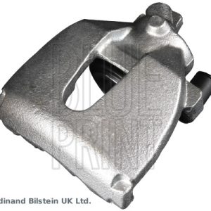 Etrier frana VOLVO C30 (533) 1.6 D diesel 109 cai BLUE PRINT ADBP450003