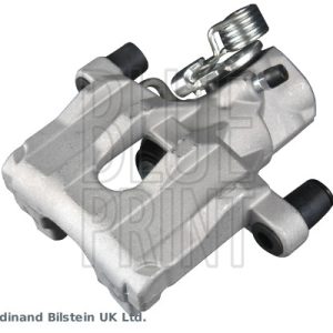 Etrier frana VOLVO C30 (533) T5 benzina 230 cai BLUE PRINT ADBP450016