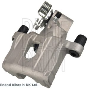 Etrier frana VOLVO C30 (533) T5 benzina 220 cai BLUE PRINT ADBP450026