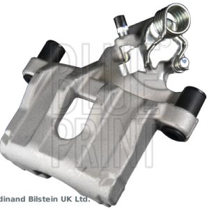 Etrier frana VOLVO C30 (533) 1.6 D diesel 109 cai BLUE PRINT ADBP450027