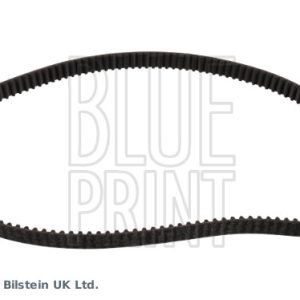 Curea de distributie VOLVO C30 (533) D2 diesel 115 cai BLUE PRINT ADBP750005