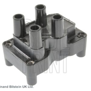 Bobina de inductie VOLVO C30 (533) 1.6 benzina 100 cai BLUE PRINT ADF121401C