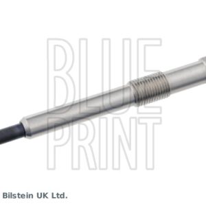 Bujie incandescenta VOLVO C30 (533) 2.0 D diesel 136 cai BLUE PRINT ADF121801