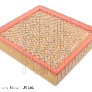 Filtru aer VOLVO C30 (533) 2.4 i benzina 170 cai BLUE PRINT ADF122201