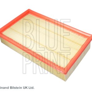 Filtru aer VOLVO C30 (533) 2.0 D diesel 136 cai BLUE PRINT ADF122226