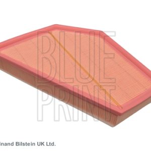 Filtru aer VOLVO C30 (533) D5 diesel 163 cai BLUE PRINT ADF122233